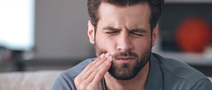 Clínica Dental para Adultos, Vega Alta PR