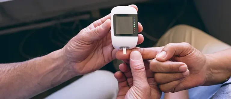 Diabetes y salud oral en Vega Alta PR – Caribe Dental Gallery