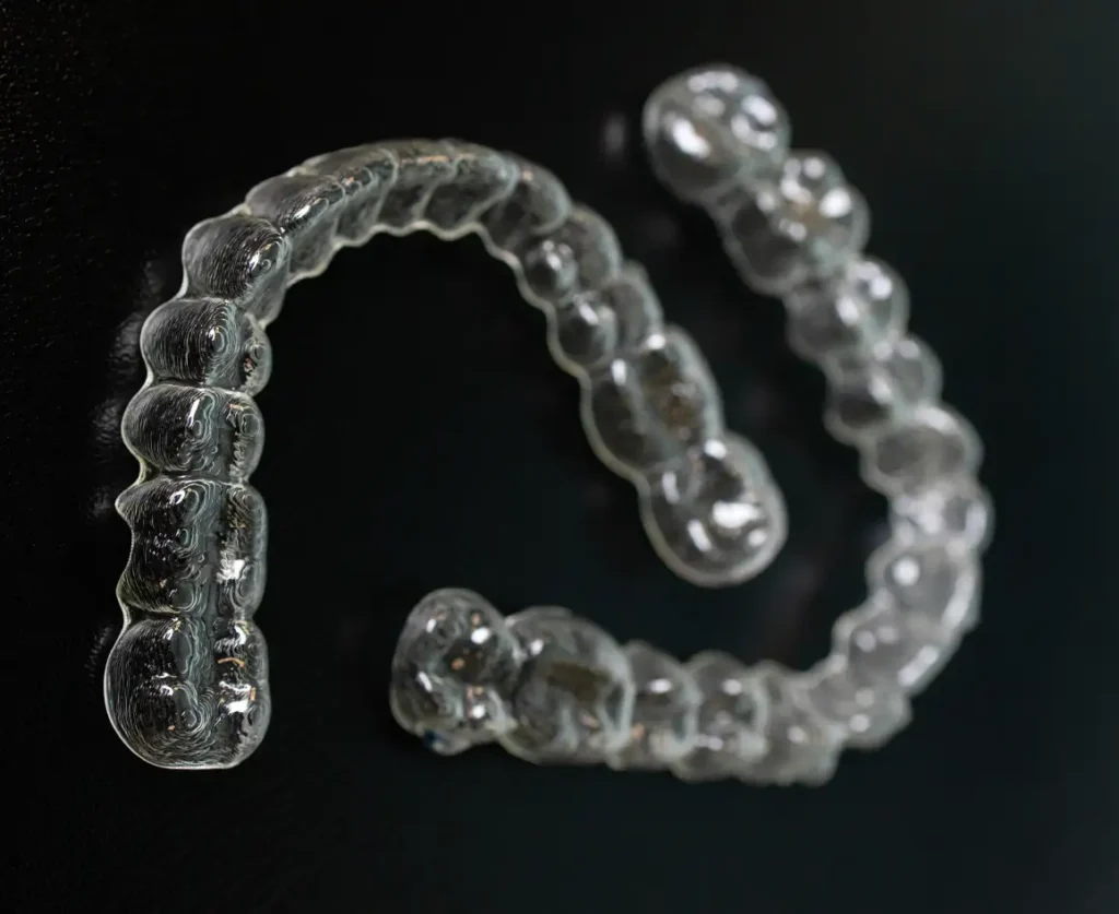 Bruxismo el enemigo silencioso de nuestros dientes